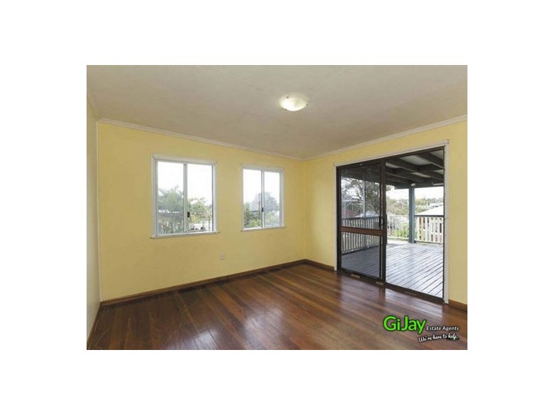 65 Archer St, Upper Mount Gravatt QLD 4122