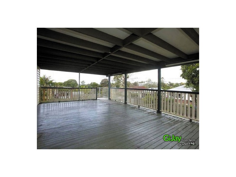 65 Archer St, Upper Mount Gravatt QLD 4122