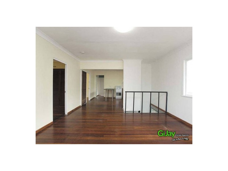 65 Archer St, Upper Mount Gravatt QLD 4122