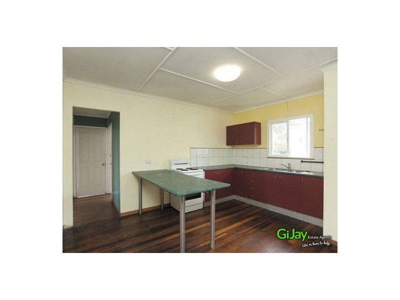 65 Archer St, Upper Mount Gravatt QLD 4122