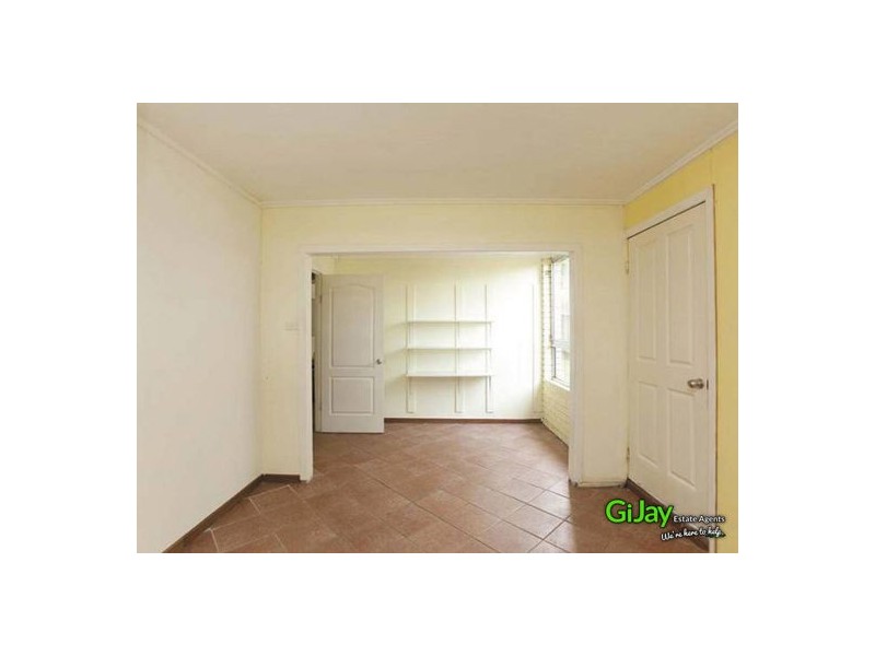 65 Archer St, Upper Mount Gravatt QLD 4122