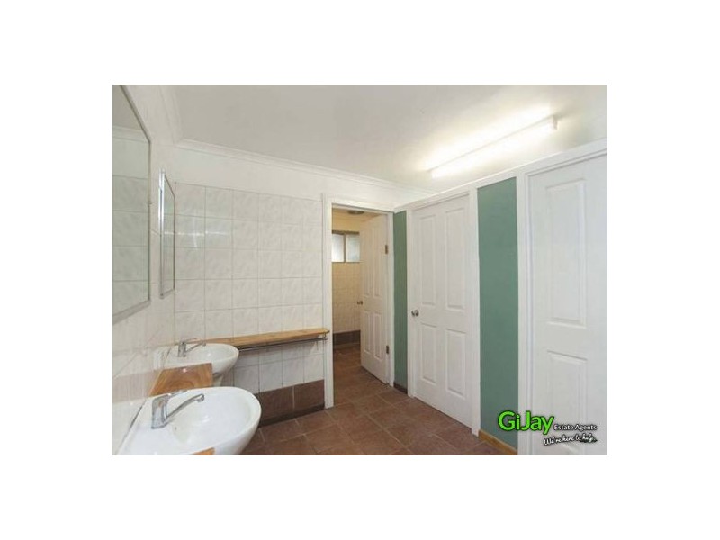 65 Archer St, Upper Mount Gravatt QLD 4122