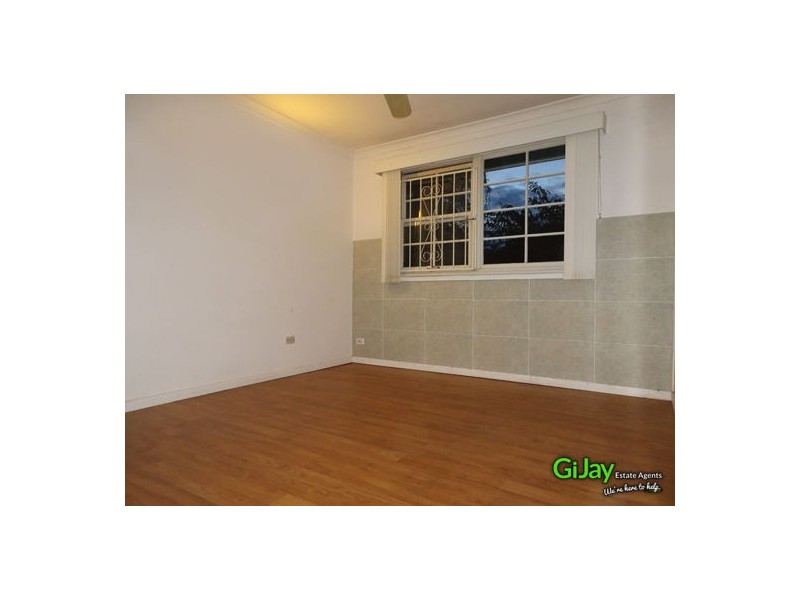 44 Macadamia Street, Macgregor QLD 4109