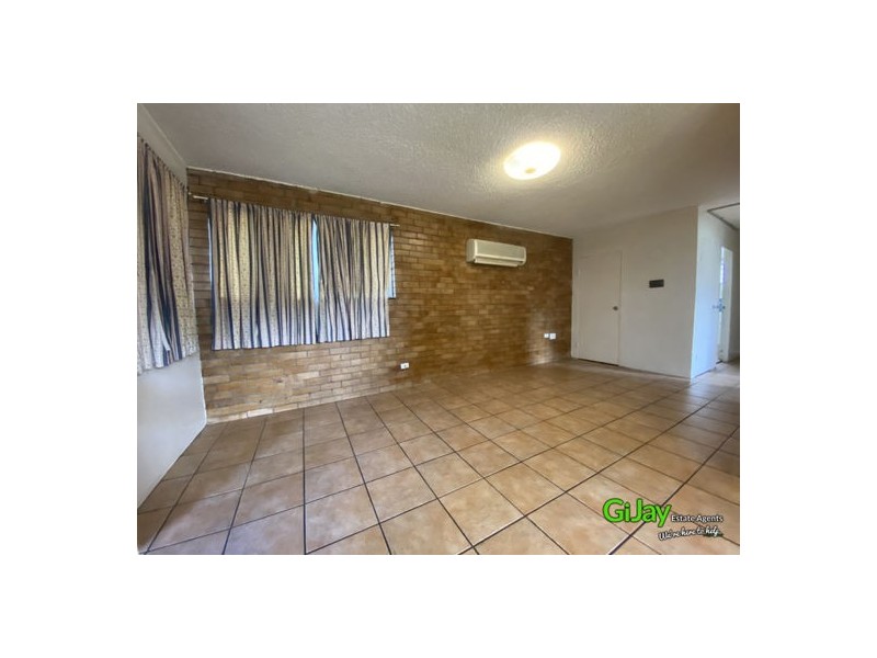 4/28 Creek Road, Mount Gravatt East QLD 4122