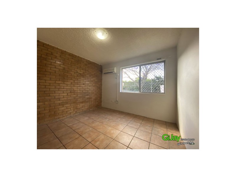 4/28 Creek Road, Mount Gravatt East QLD 4122