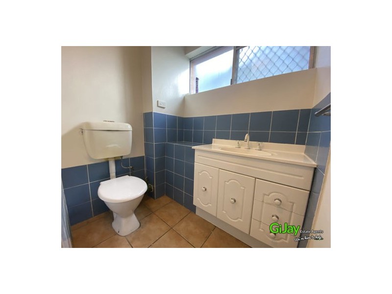 4/28 Creek Road, Mount Gravatt East QLD 4122