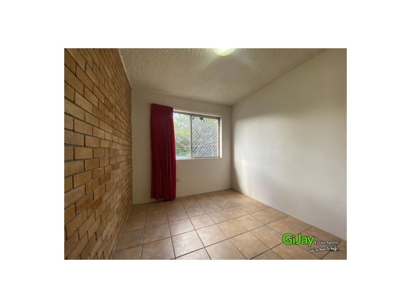 4/28 Creek Road, Mount Gravatt East QLD 4122