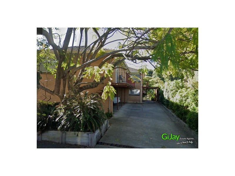 4/28 Creek Road, Mount Gravatt East QLD 4122