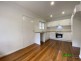 484 Loganlea Rd, Slacks Creek QLD 4127
