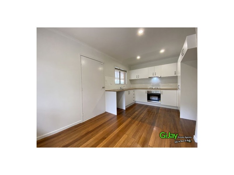 484 Loganlea Rd, Slacks Creek QLD 4127