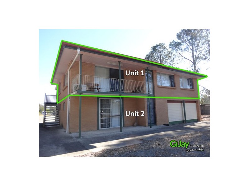 484 Loganlea Rd, Slacks Creek QLD 4127