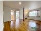 484 Loganlea Rd, Slacks Creek QLD 4127