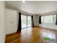 484 Loganlea Rd, Slacks Creek QLD 4127
