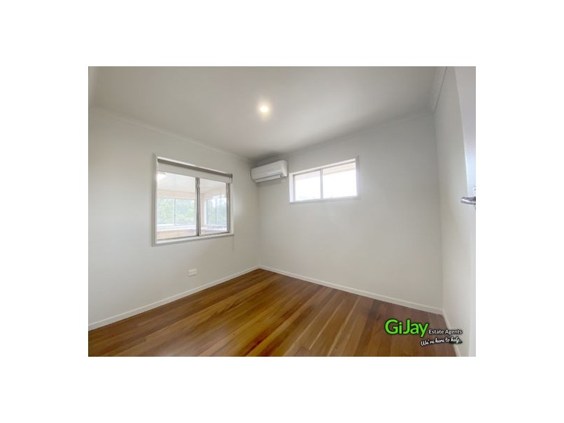 484 Loganlea Rd, Slacks Creek QLD 4127