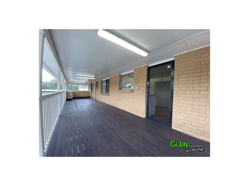 484 Loganlea Rd, Slacks Creek QLD 4127