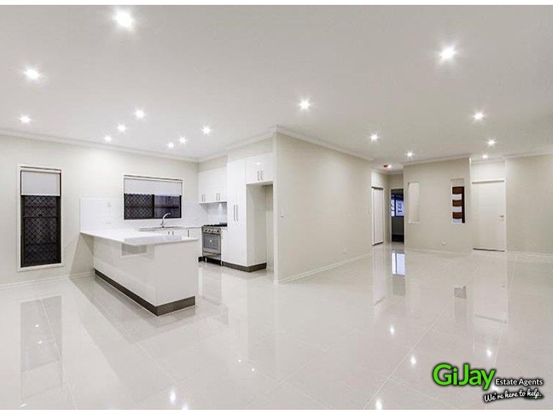 65 Tuckett Rd, Salisbury QLD 4107