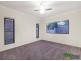 65 Tuckett Rd, Salisbury QLD 4107