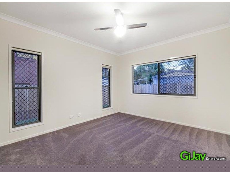 65 Tuckett Rd, Salisbury QLD 4107
