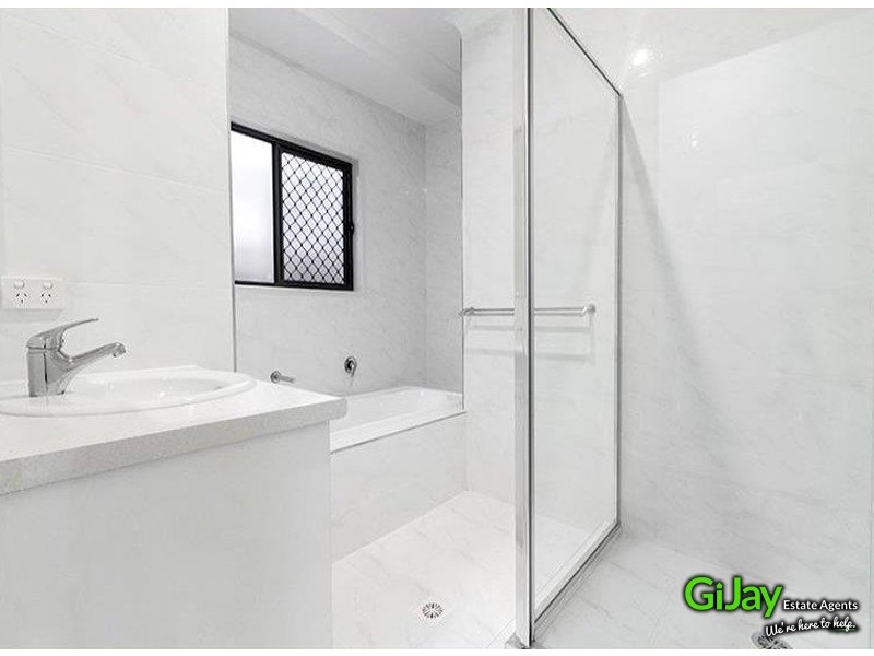 65 Tuckett Rd, Salisbury QLD 4107