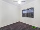 65 Tuckett Rd, Salisbury QLD 4107