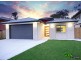 65 Tuckett Rd, Salisbury QLD 4107