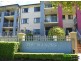 47/300 Sir Fred Schonell Drive, St Lucia QLD 4067