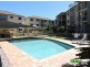 47/300 Sir Fred Schonell Drive, St Lucia QLD 4067
