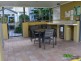 47/300 Sir Fred Schonell Drive, St Lucia QLD 4067