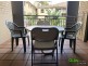 47/300 Sir Fred Schonell Drive, St Lucia QLD 4067