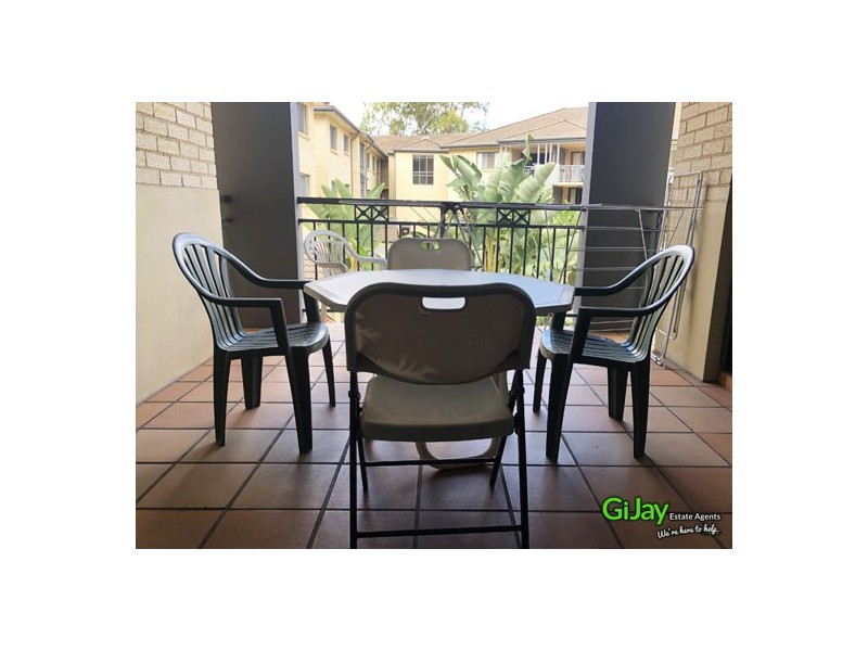 47/300 Sir Fred Schonell Drive, St Lucia QLD 4067