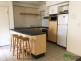 47/300 Sir Fred Schonell Drive, St Lucia QLD 4067