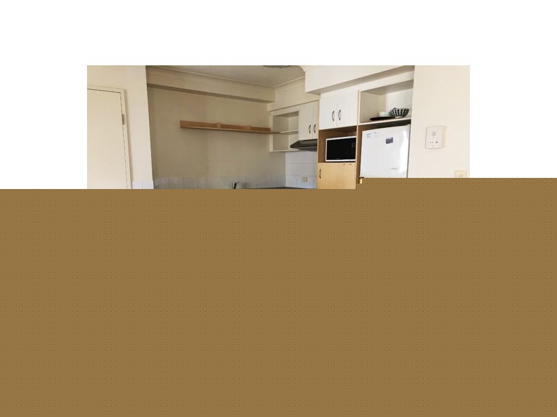 47/300 Sir Fred Schonell Drive, St Lucia QLD 4067