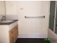 47/300 Sir Fred Schonell Drive, St Lucia QLD 4067