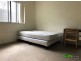 47/300 Sir Fred Schonell Drive, St Lucia QLD 4067
