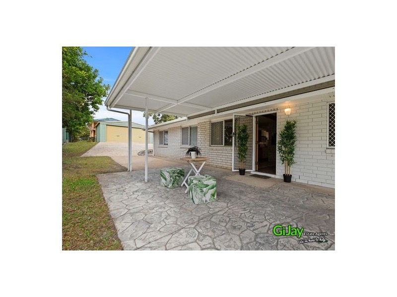 115 Highgate St, Coopers Plains QLD 4108