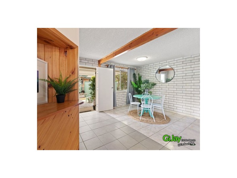 115 Highgate St, Coopers Plains QLD 4108