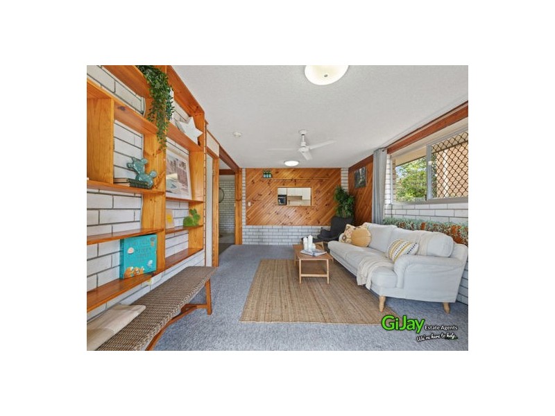 115 Highgate St, Coopers Plains QLD 4108