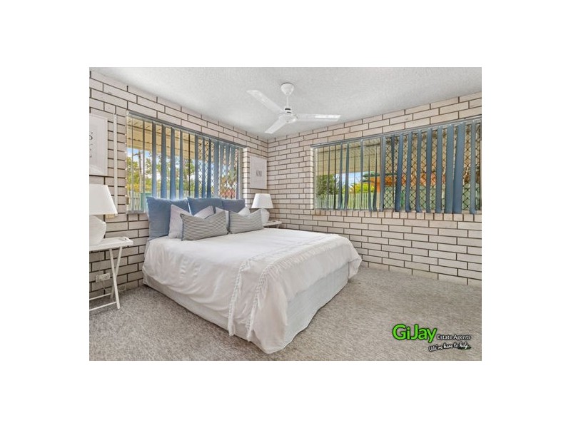 115 Highgate St, Coopers Plains QLD 4108