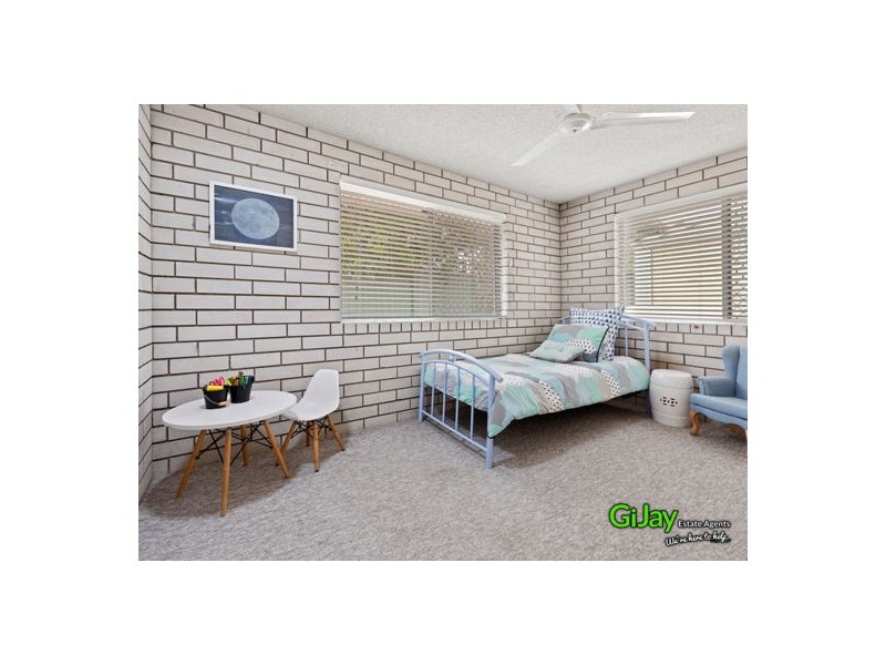 115 Highgate St, Coopers Plains QLD 4108