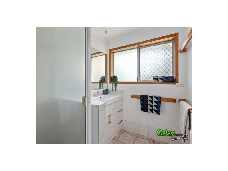 115 Highgate St, Coopers Plains QLD 4108