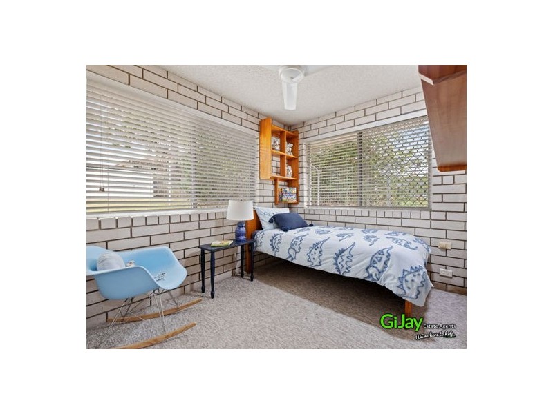 115 Highgate St, Coopers Plains QLD 4108