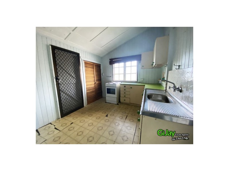 45 Dixon St, Sunnybank QLD 4109