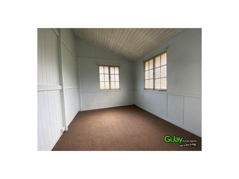 45 Dixon St, Sunnybank QLD 4109