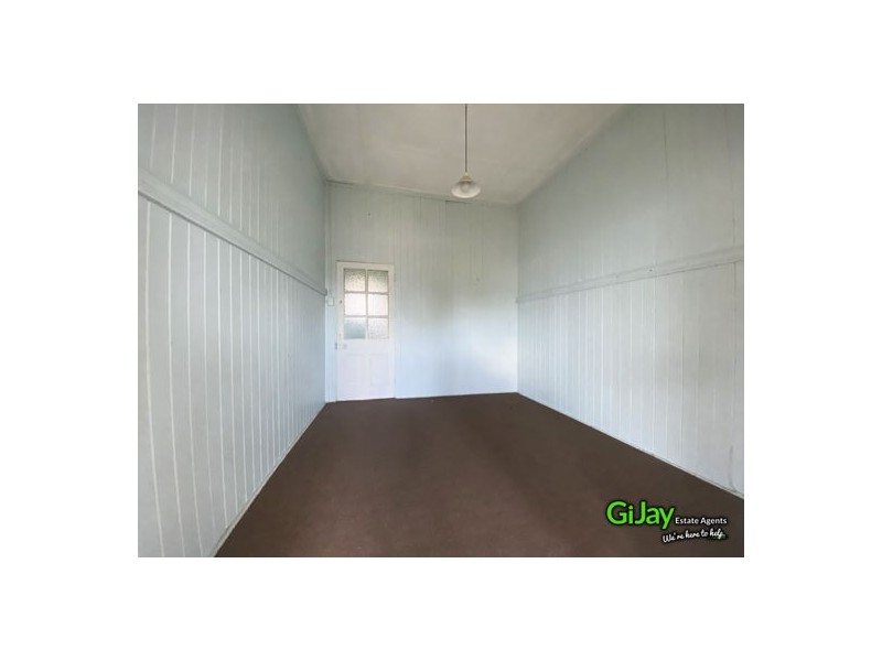 45 Dixon St, Sunnybank QLD 4109