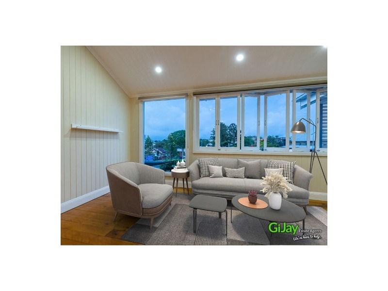 221 Juliette Street, Greenslopes QLD 4120