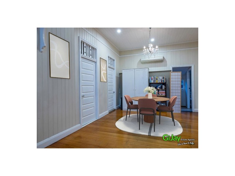 221 Juliette Street, Greenslopes QLD 4120