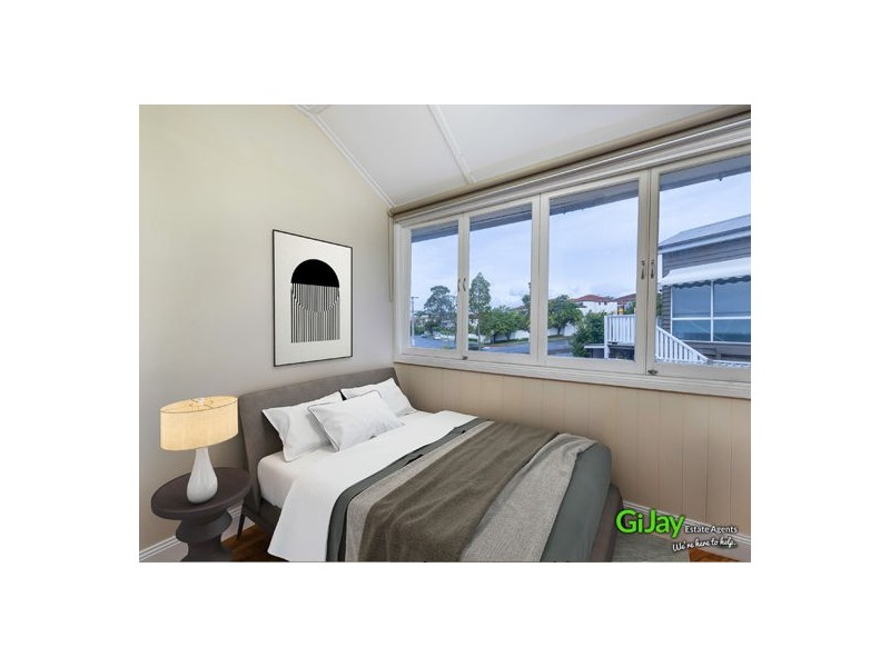 221 Juliette Street, Greenslopes QLD 4120