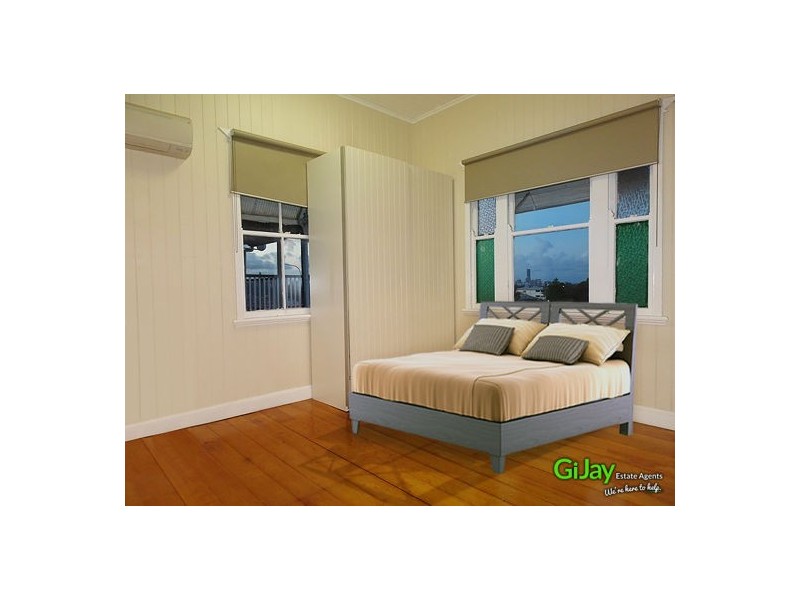 221 Juliette Street, Greenslopes QLD 4120