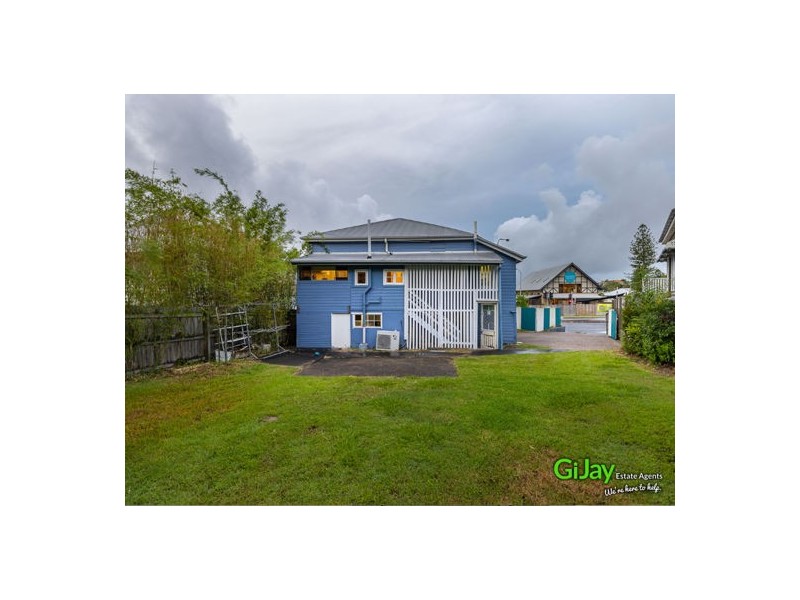 221 Juliette Street, Greenslopes QLD 4120