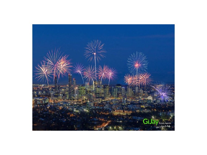 221 Juliette Street, Greenslopes QLD 4120